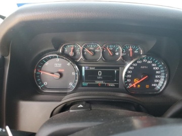  GMC Yukon 2019 GMC Yukon SLT 5.3 Benzyna 355KM, zdjęcie 9