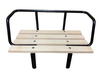 ПОМОЩНИК ПАССАЖИРСКОГО СИДЕНЬЯ КРЫЛО C330