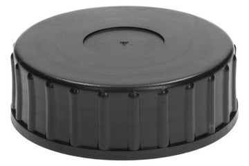 Крышка топливного бака