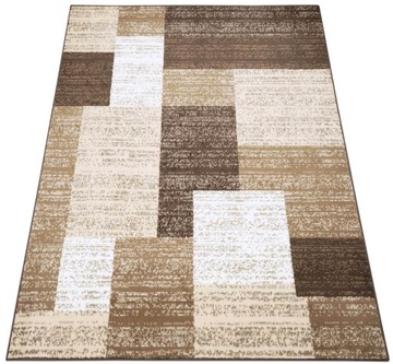 DYWAN MIĘKKI NOWOCZESNY LOFT MODNY DO SALONU SYPIALNI 180X260