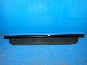 SZT ROLETA BAGAŻNIKA Honda Jazz II 02-08