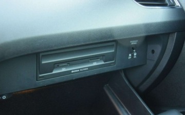 Skoda Octavia III RS Kombi 2.0 TDI 184KM 2016 Skoda Octavia 2.0TDI RS 2016r Led Navi Skora 2 KPL KOL Oryginal lak Sprowa, zdjęcie 38