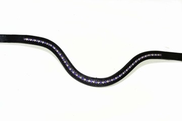 NACZÓŁEK SWAROVSKIEGO Z KRYSZTAŁKAMI ROZ. Full