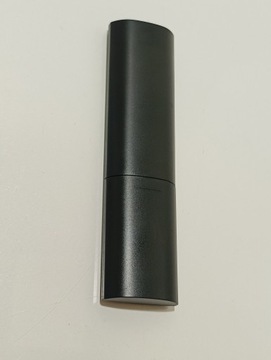 ORGINALNY Pilot Konwertera DAC Topping E30 RC-15A