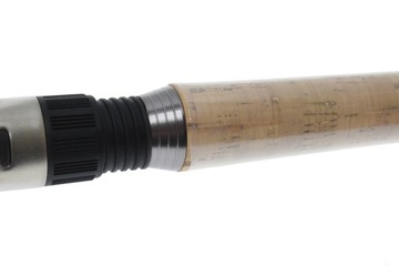 INTENSA GTX MATCH JAXON 420 ДИСТАНЦИОННАЯ УДОЧКА