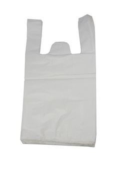 СУМКА ИЗ ФОЛЬГИ 51my LDPE 33/9x61 A'25