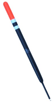 SPŁAWIK PRZELOTOWY 7 GR 22 cm