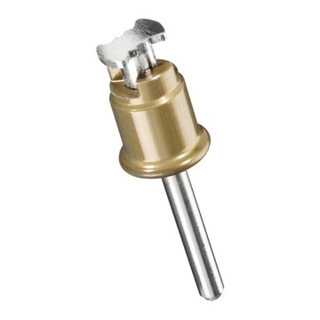 Trzpień mocujący DREMEL (SC402) SpeedClic 3,2 mm