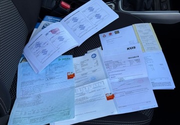 Suzuki Vitara III SUV 1.6 VVT 120KM 2017 Suzuki Vitara 1,6 120KM 4x4 Climatronic Kamera NAVI Bezwypadkowy Serwis, zdjęcie 28