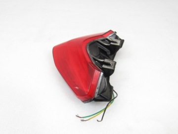 Задний фонарь Ducati Multistrada 1200