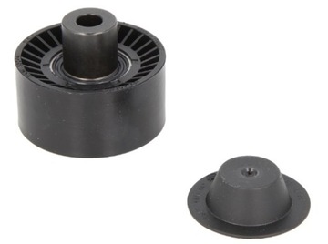 SKF VKM33044 rolka prowadząca pasek klinowy
