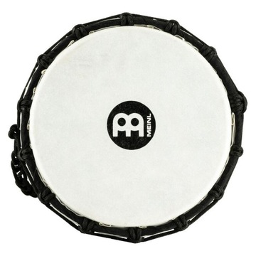 АФРИКАНСКИЙ БАРАБАН MEINL JRD-TA DJEMBE 7 ДЮЙМОВ