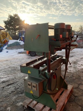 Регулируемая дрель Ширмера