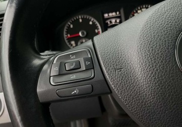 Volkswagen Multivan T6 2011 Volkswagen Multivan LONG 2.0 TDI 180KM DSG 2x elektryczne drzwi 175.000KM, zdjęcie 21