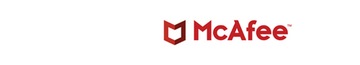 Антивирус McAfee Internet Security 1 ПК / 1 год