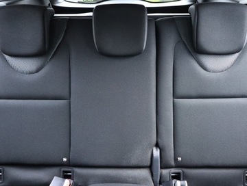 Renault Clio IV Grandtour Facelifting 1.5 Energy dCi 75KM 2017 Renault Clio 1.5 dCi, Salon Polska, Serwis ASO, zdjęcie 9