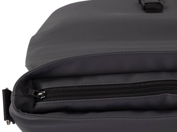 Сумка для коляски Crox / Corso IRON+