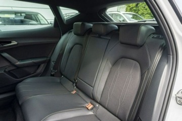 Cupra Formentor Crossover 1.5 TSI 150KM 2026 Cupra Formentor 1.5 e-TSI 150 KM DSG - Dostępny, zdjęcie 14