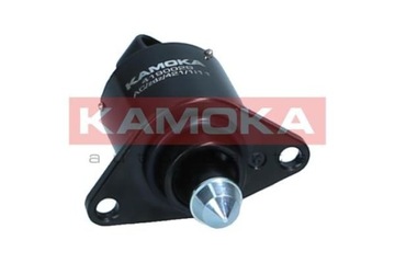 KAMOKA 4190029 VENTIL POZICE JALOWEJ NAPÁJENÍ VZDUCHEM