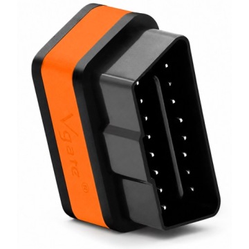 Интерфейс Диагностический OBD2 ELM327 iCar 2 Bluetooth для Стирания Ошибок