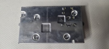 Audi A6 C6 Модуль управления MMI 4E0035729