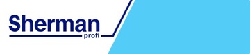 Визор с автозатемнением V4 Шерман-профи, черный
