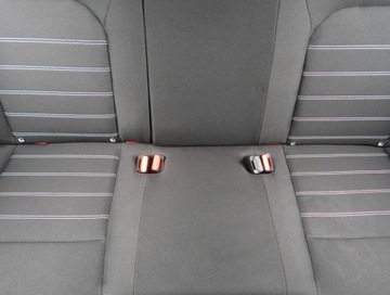 Dacia Duster II SUV 1.0 TCe 90KM 2021 Dacia Duster 1.0 TCe, Salon Polska, Serwis ASO, zdjęcie 9