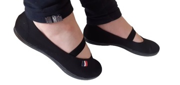 Jarmilki jarmilki чешские кроссовки ЦВЕТА 38 нет