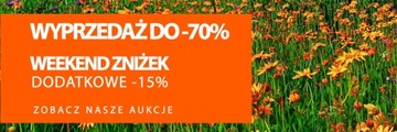 Boohoo damskie brązowe spodnie z kieszeniami 40