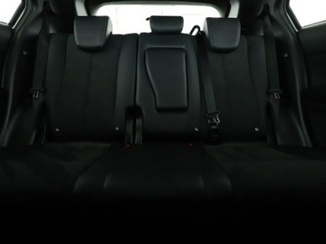 Mitsubishi Eclipse Cross SUV PHEV 2.4 188KM 2023 Mitsubishi Eclipse Cross FV23% PHEV navi kamera360, zdjęcie 17