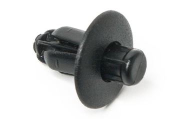 OYODO SPINKA OSŁONY CHŁODNICY PODSZYBIA 41B0508-