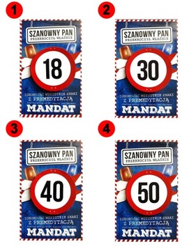 ОТКРЫТКА НА РОЖДЕНИЕ С ПОРУЧЕНИЕМ подарок мужчине и его мужу на день рождения 18-80