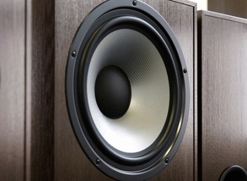 САБВУФЕР PYLON AUDIO PEARL SUB + БЕСПЛАТНАЯ МАСКА