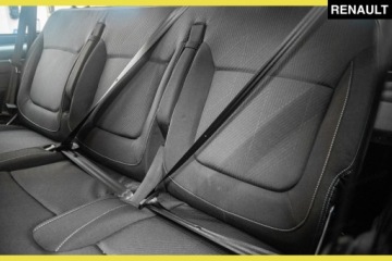 Renault Trafic III Combi 2.0 dCi  170KM 2026 RENAULT Trafic Kombi L2H1 AT9 2.0 170KM 2026, zdjęcie 29