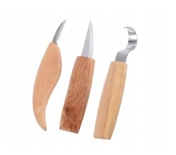 Dreo_Store долото по дереву