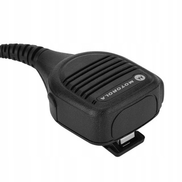 ТРУБКА С МИКРОФОНОМ ДЛЯ MOTOROLA GP2000 GP88