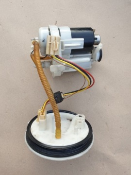 8W0201317F, Kraftstoffpumpe Förderpumpe Korb AUDI Q7 4M 3.0 TFSI A4 B9 8W0201317F OE EUROPA