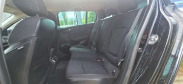 Renault Megane IV Grandtour 1.3 TCe 140 FAP 140KM 2019 Renault Megane 1,3 TCE 140KM LIMITED Alu Klima Import Raty Oplaty ASO, zdjęcie 30