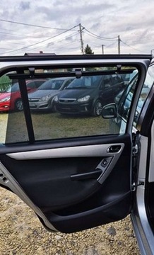 Citroen Grand C4 Picasso 2011 Citroen C4 Grand Picasso BENZYNA 7 FOTELI grand LIFT super okazja po, zdjęcie 30