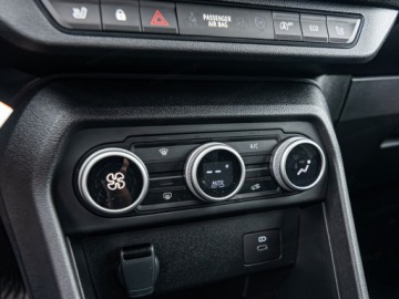 Dacia Sandero III Hatchback 5d 1.0 TCe ECO-G 100KM 2025 Od ręki - Stepway Expression LPG 1.0 TCe 100KM / Pakiet Thermo, Parking, zdjęcie 11