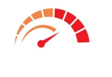 Наклейка red Bull Racing на окно, автомобильная полоса, 90 см