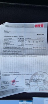 Ford Fiesta VII Hatchback 5d 1.25 Duratec 82KM 2010 Ford Fiesta 1.25 Ambiente 82KM 2010r Czysty i zadbany!, zdjęcie 29