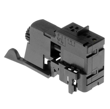 Celma PRCj 10 AEO CEO Переключатель сверла FEO