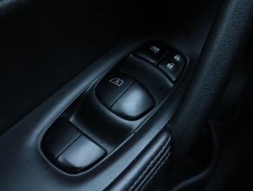 Nissan X-Trail III Terenowy Facelifting 1.3 DIG-T 160KM 2019 Nissan X-Trail 1.3 DIG-T, Salon Polska, Automat, zdjęcie 19