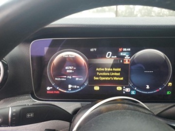 Jaguar F-Pace 2021 Jaguar F-Pace R-Dynamic S, 2021r., 4x4, 3.0L 3.0 Benzyna 395KM, zdjęcie 9