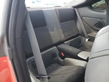 Toyota 2022 Toyota GR86 Premium 2022 2.4l 2.4 Benzyna 228KM, zdjęcie 10