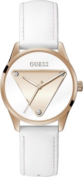 Guess zegarek damski GW0399L2