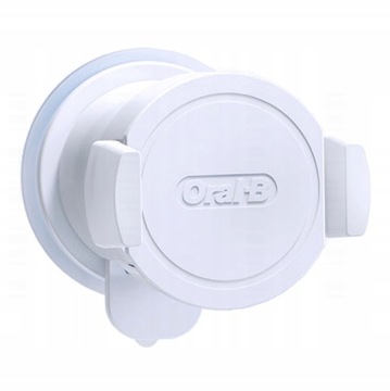 Держатель для смартфона Oral-B