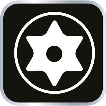 NEO - СЕРВИСНЫЙ КОМПЛЕКТ ДЛЯ СМАРТФОНА 06-108 GW