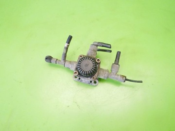 ТОРМОЗНОЙ РЕЛЕ КЛАПАН RENAULT PREMIUM 370DCI